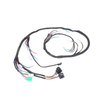 фото thumb №5, Модуль проводка трубопровід 3gd-82590-40-00 замінник