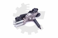 фото thumb №9, Двигун двірник задній ford 1224415