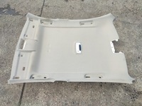 фото thumb №1, Bmw f30 потолок