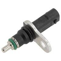 фото thumb №1, Датчик температуры wody