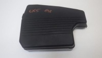 Купить Крышка коробка предохранителей mazda cx 66760k7005, фото thumb