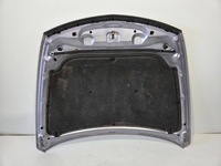 фото thumb №11, Капот кришка двигуна mazda 6