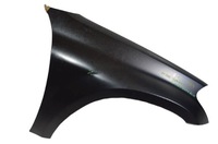 фото thumb №1, Mercedes gl x164 164 lift крила передній правий