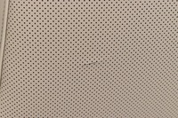 фото thumb №14, Bmw ix i20 сидіння сидіння салон заднє сидіння середина oyster електрика обігрів