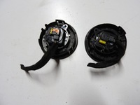 фото thumb №8, Citroen ds3 09-14 динамік заводський