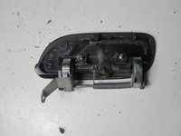 фото thumb №5, Ручка зовнішня передня права volvo s80 05r