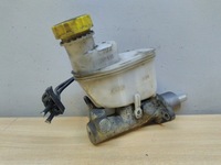 фото thumb №1, Fiat panda ii 1.1 помпа тормозная