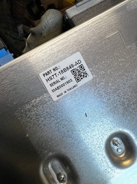 фото thumb №13, Набор аудиосистема динамики sony ford fusion usa