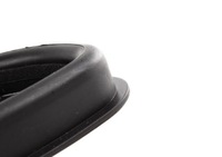 фото thumb №5, Пластина защита картера масляный mercedes-benz 220 b 230 e оригинальный