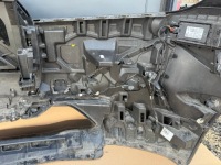 фото thumb №11, Бампер bmw ix m набір kompletny радари датчики демонтаж оригінал