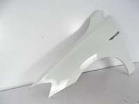 фото thumb №1, Крыло левый vw golf vii