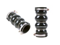 фото thumb №9, Труба интеркулер peugeot 307 308 5008 1.6 hdi