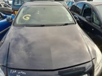Купити Капот кришка двигуна opel insignia a 08-13 z20r, фото thumb