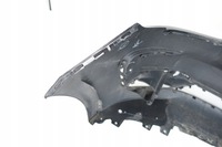 фото thumb №9, Бампер перед передній ford ka plus lift 2018-