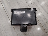 фото thumb №3, Модуль bcm l2cr+ renault clio iii 8200652286