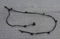 Купить Датчик + штекер температуры наружной mg hs ii 24-, фото thumb