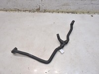 фото thumb №8, Wąż труба wody renault twingo ii 1.5 dci hsr20344