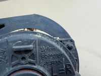 фото thumb №5, Nissan leaf i корзина галоген бампера правые 269103na0a 89500181