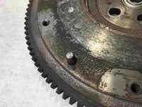 фото thumb №6, Сцепление комплект mazda demio 1.3 16v