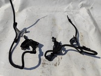 фото thumb №1, Citroen ds7 датчик выравнивание света