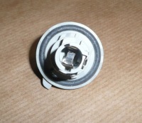 фото thumb №2, Цоколь лампочка c c4 picasso