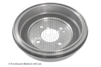 фото thumb №1, 2x синий print барабан ham. hyundai t. getz 1,1-1,6