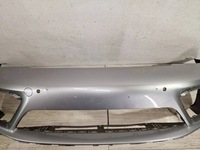 фото thumb №8, Porsche 911 992 gts 2019- 992807221k бампер перед передний
