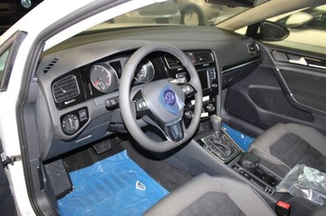 фото thumb №9, Vw golf 7 vii прилади спідометр дизель 5g1920641a манометр спідометр  5g1 920 641 a