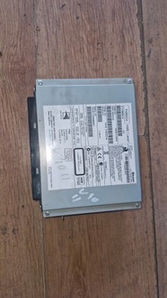 фото thumb №1, Радио cd volvo v40 ii 31396096aa оригинал