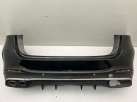 Купити Mercedes gle ii w167 53 amg бампер задній задній 6xpdc оригінал 19-, фото thumb