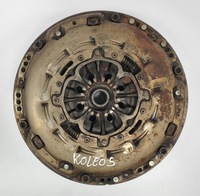 фото thumb №6, Сцепление полный renault koleos i dci 8200432503