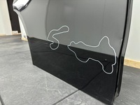 фото thumb №12, Mercedes glc w254 дверь задние правое