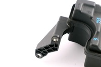 фото thumb №11, Mini s r56 резонатор бак давления 7560916