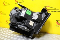 фото thumb №10, Dodge ram 1500 2019- фара лампа mid led ліва світла usa