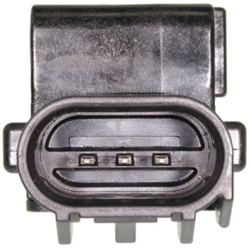 фото thumb №6, Датчик наддув 4.0 jeep grand cherokee 04 jeep wrangler 03-04