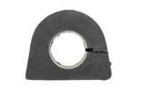 фото thumb №14, Резиновый элемент тяга стабилизатора задняя 2szt mitsubishi pajero iii v8 v9 06-