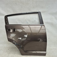 фото thumb №1, Kia sportage iii 3 10-15 дверь задняя задние правое