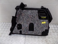 фото thumb №4, Renault clio v обшивки оббивка багажника