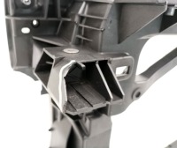 Усилитель передний audi a3 8v 8v0805588a 12-20 в Украине, фото thumb