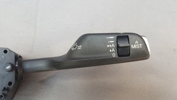 фото thumb №7, Переключатель комбинированный подрулевые рычаги alfa giulia stelvio дворник поворотов