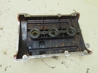 фото thumb №16, Кришка клапанів ліва audi a4 b6 passat b5 2.4 b v6 078103471r
