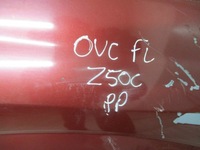 фото thumb №6, Крила правий opel vectra c z50c