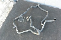 фото thumb №1, Насос воды дополнительный 3.0b ghibli quattroporte