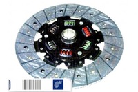 фото thumb №10, Blue print adc43141 диск сцепления