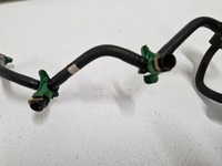 фото thumb №5, Citroen c5 x7 3 iii 1.6 blue hdi wąż трубка шланг пального зливний