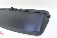 фото thumb №7, Свет стоп стоп-сигнал mercedes gle coupe a2929064500