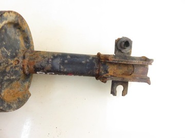 фото thumb №8, Mcperson праві переднє fiat seicento 1.1 54 - 187 a1.000