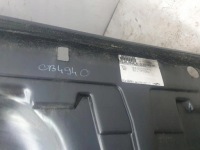 фото thumb №10, Ванна лоток наповнювач кузов ranger i b2500 96-06