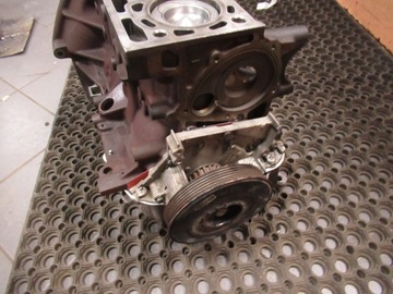 фото thumb №6, Двигун dól двигуна k9k804 renault kangoo ii 1.5dci 09-