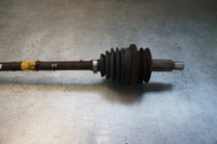 фото thumb №3, Приводной вал правая правый задняя задняя kia sorento ii 2 2.2 crdi